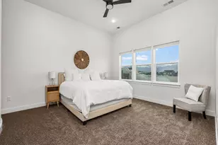 1477 N Saratoga View Ln, Saratoga Springs, UT 84045 - Photo 11