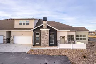 1477 N Saratoga View Ln, Saratoga Springs, UT 84045 - Photo 3