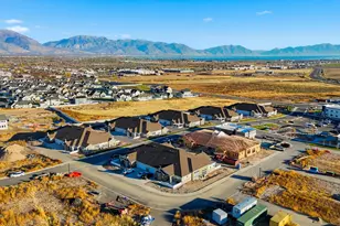 1477 N Saratoga Ln, Saratoga Springs, UT 84045 - Photo 27