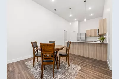 1477 N Saratoga View Ln #D, Saratoga Springs, UT 84045 - Photo 7