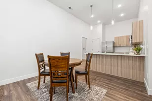 1477 N Saratoga View Ln, Saratoga Springs, UT 84045 - Photo 7