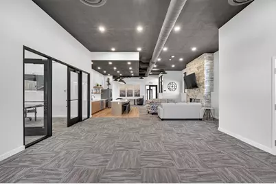 1477 N Saratoga Ln #D, Saratoga Springs, UT 84045 - Photo 25