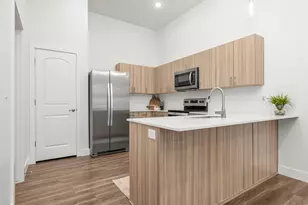 1477 N Saratoga Ln, Saratoga Springs, UT 84045 - Photo 7