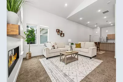 1477 N Saratoga Ln #D, Saratoga Springs, UT 84045 - Photo 3