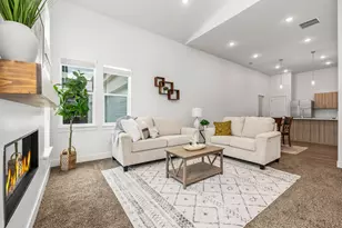 1477 N Saratoga Ln, Saratoga Springs, UT 84045 - Photo 3