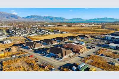 1477 N Saratoga View Ln #D, Saratoga Springs, UT 84045 - Photo 27