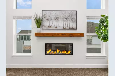 1477 N Saratoga View Ln #D, Saratoga Springs, UT 84045 - Photo 5