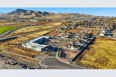 1477 N Saratoga View Ln #D, Saratoga Springs, UT 84045 - Photo 27