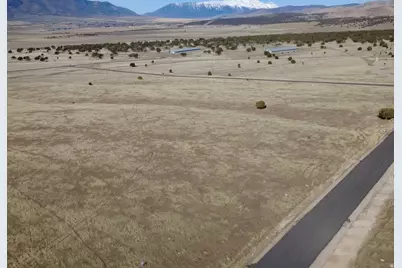 22275 N 2500 E #24, Fountain Green, UT 84632 - Photo 3