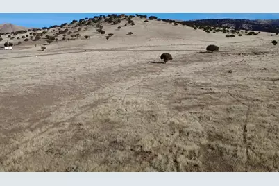 22275 N 2500 E #24, Fountain Green, UT 84632 - Photo 1