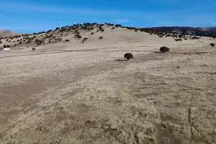 22275 N 2500 E, Fountain Green, UT 84632 - Photo 1