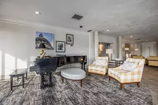 241 N Vine St, Salt Lake City, UT 84103 - Photo 19