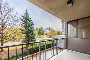 241 N Vine St, Salt Lake City, UT 84103 - Photo 15