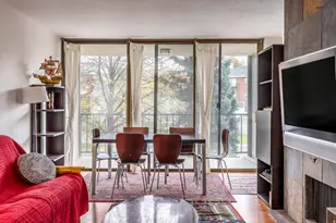 241 N Vine St, Salt Lake City, UT 84103 - Photo 3