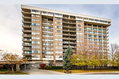 241 N Vine St #205W, Salt Lake City, UT 84103 - Photo 23