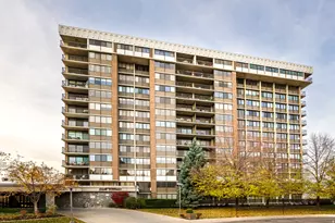 241 N Vine St, Salt Lake City, UT 84103 - Photo 23