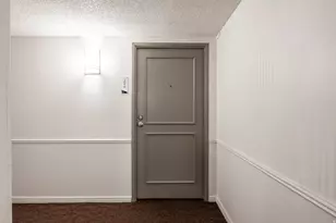 241 N Vine St, Salt Lake City, UT 84103 - Photo 17