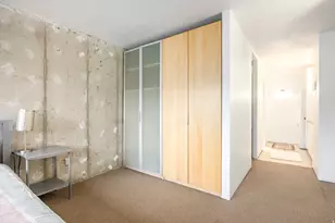 241 N Vine St, Salt Lake City, UT 84103 - Photo 11