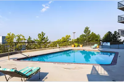 241 N Vine St #205W, Salt Lake City, UT 84103 - Photo 25