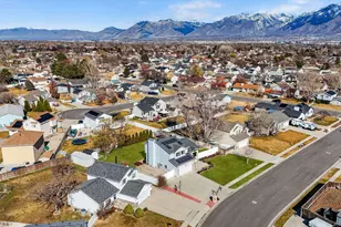 2384 W Frontier St, Riverton, UT 84065 - Photo 39