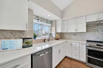 2384 W Frontier St, Riverton, UT 84065 - Photo 11