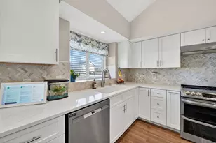 2384 W Frontier St, Riverton, UT 84065 - Photo 11