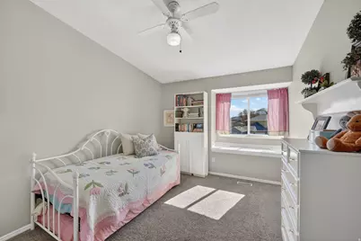 2384 W Frontier St, Riverton, UT 84065 - Photo 21