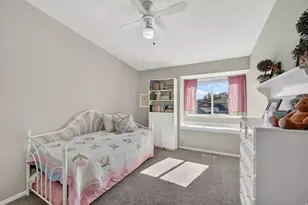 2384 W Frontier St, Riverton, UT 84065 - Photo 21