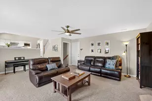 2384 W Frontier St, Riverton, UT 84065 - Photo 15