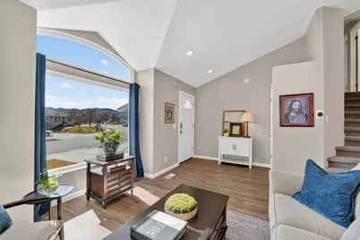 2384 W Frontier St, Riverton, UT 84065 - Photo 5