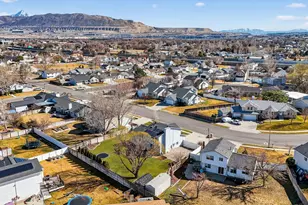 2384 W Frontier St, Riverton, UT 84065 - Photo 37