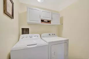 2384 W Frontier St, Riverton, UT 84065 - Photo 27