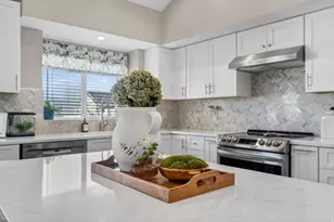 2384 W Frontier St, Riverton, UT 84065 - Photo 9