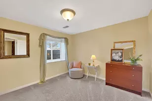 2384 W Frontier St, Riverton, UT 84065 - Photo 23