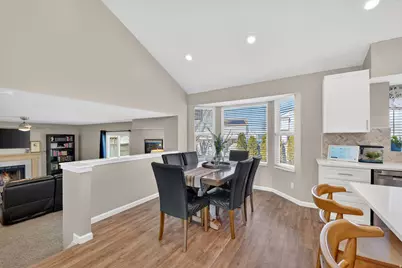 2384 W Frontier St, Riverton, UT 84065 - Photo 13