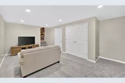 2384 W Frontier St, Riverton, UT 84065 - Photo 29