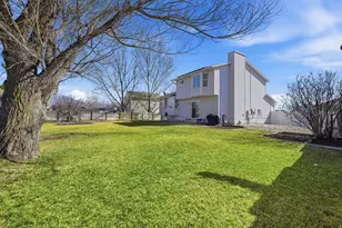 2384 W Frontier St, Riverton, UT 84065 - Photo 31