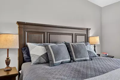 2384 W Frontier St, Riverton, UT 84065 - Photo 17