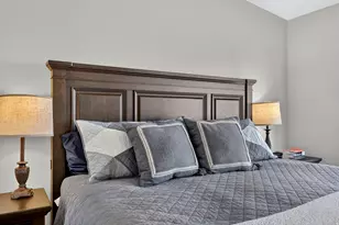 2384 W Frontier St, Riverton, UT 84065 - Photo 17