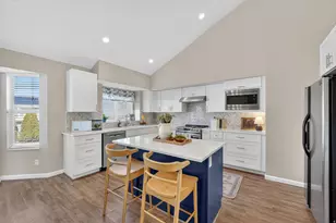 2384 W Frontier St, Riverton, UT 84065 - Photo 7