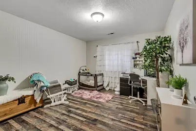 10492 S Sage Vista Way Way W, South Jordan, UT 84009 - Photo 19