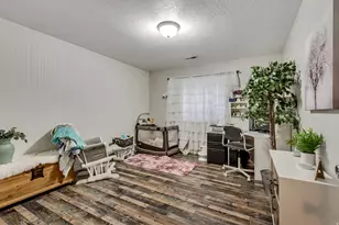 10492 S Sage Vista Way Way W, South Jordan, UT 84009 - Photo 19