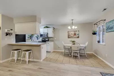 10492 S Sage Vista Way Way W, South Jordan, UT 84009 - Photo 17