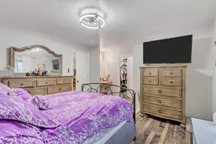 10492 S Sage Vista Way Way W, South Jordan, UT 84009 - Photo 23