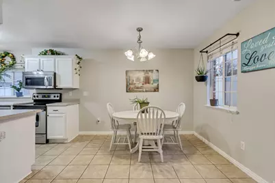 10492 S Sage Vista Way Way W, South Jordan, UT 84009 - Photo 15