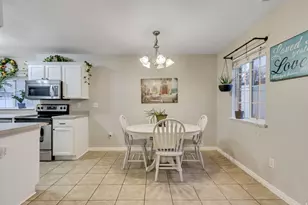 10492 S Sage Vista Way Way W, South Jordan, UT 84009 - Photo 15