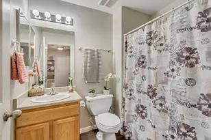 10492 S Sage Vista Way Way W, South Jordan, UT 84009 - Photo 27