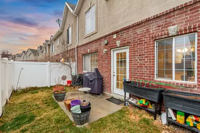 10492 S Sage Vista Way Way W, South Jordan, UT 84009 - Photo 7