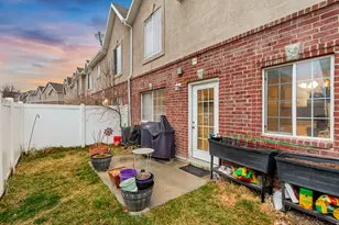 10492 S Sage Vista Way Way W, South Jordan, UT 84009 - Photo 7