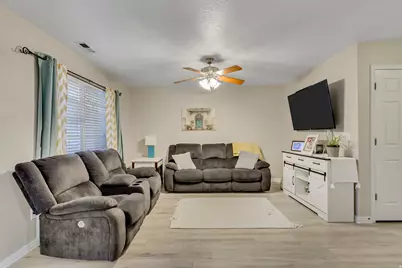 10492 S Sage Vista Way Way W, South Jordan, UT 84009 - Photo 11